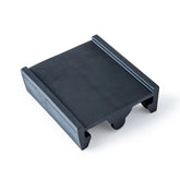 Park Tool - Clamp Adapt. D-Shaped Posts Repair Stands _ Unite - B1keparts.com